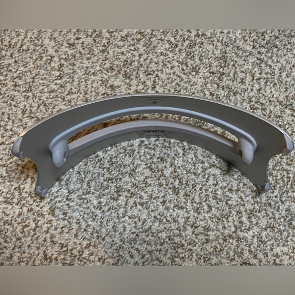 Twelve South BookArc size 5 for MacBook MacBook Pro and Air Aluminum - Picture 4 of 8